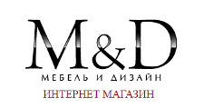 M & D