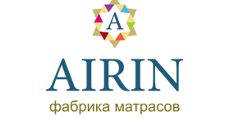Айрин