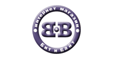Бит и байт