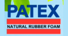 Patex