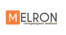 MELRON