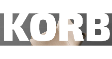 KORBmebel