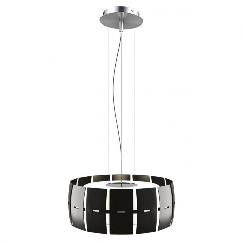 подвесной светильник lightstar lamella в Магнитогорске