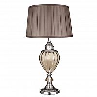 настольная лампа arte lamp superb a3752lt-1br в Магнитогорске