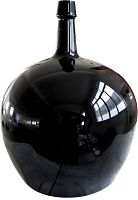 ваза настольная vase ceramic / hc12265 (vase) в Магнитогорске