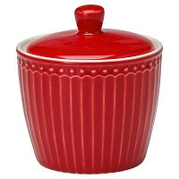 сахарница alice red в Магнитогорске