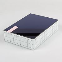 шкатулка для украшений the pool в Магнитогорске