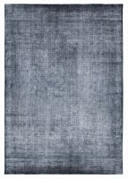 ковер linen темно-голубой 160*230 в Магнитогорске