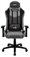 компьютерное кресло aerocool duke игровое в Магнитогорске