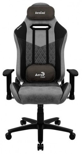 компьютерное кресло aerocool duke игровое в Магнитогорске