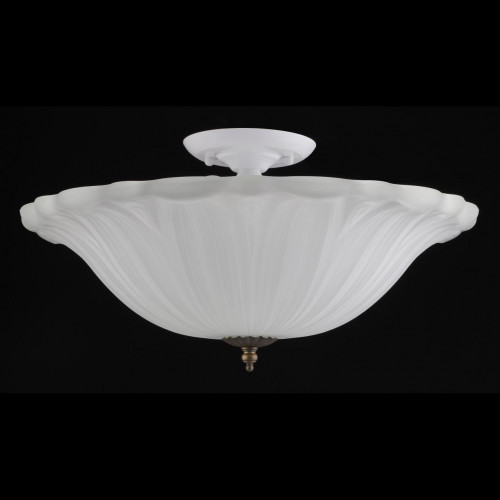 потолочный светильник crystal lux sophia pl6 d500 в Магнитогорске
