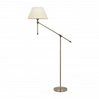 торшер arte lamp a5620pn-1ab в Магнитогорске