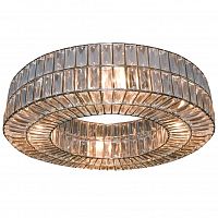 люстра labra прозрачное стекло в Магнитогорске