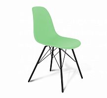 стул dsr pp мятный s37 (eames style) в Магнитогорске