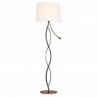 торшер lussole loft lsp-0552 в Магнитогорске