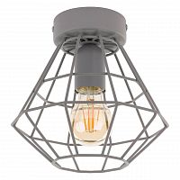 потолочный светильник tk lighting 2293 diamond в Магнитогорске