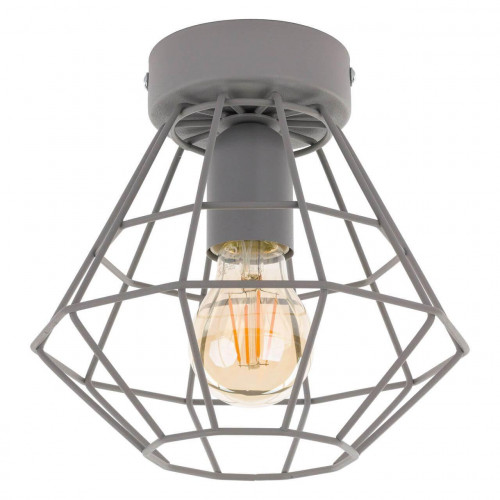 потолочный светильник tk lighting 2293 diamond в Магнитогорске