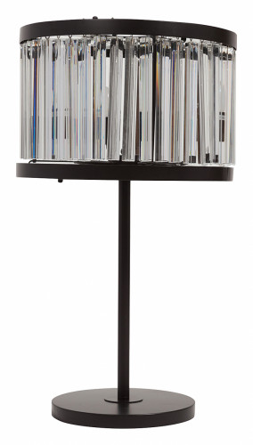 настольная лампа welles в Магнитогорске