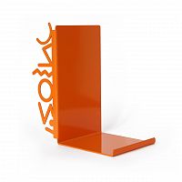 держатель для книг milano80 orange в Магнитогорске