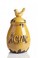 емкость для хранения home sweet home bas в Магнитогорске