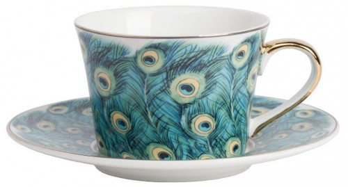 чайная пара pavone в Магнитогорске