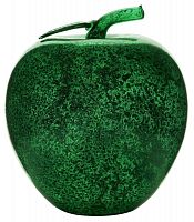 декор autumn gifts apple green в Магнитогорске