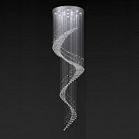 каскадная люстра newport 8213/300 в Магнитогорске