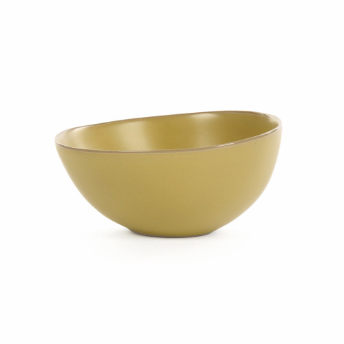 миска tide диаметр 12 зеленый в Магнитогорске