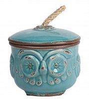 емкость для хранения especial в Магнитогорске