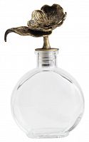 стеклянный флакон fleur vuelta в Магнитогорске