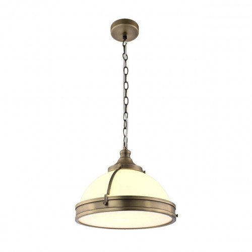 подвесной светильник arte lamp a8077sp-1ab в Магнитогорске