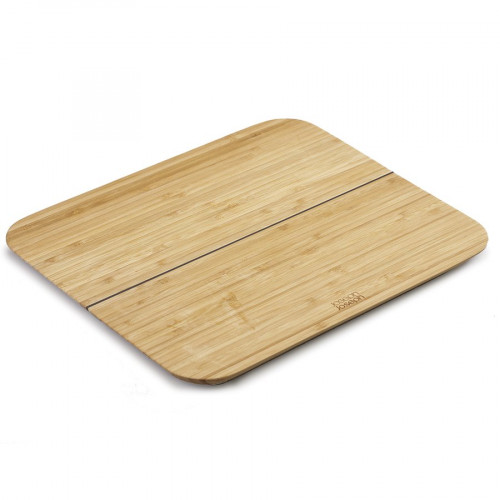 доска разделочная chop2pot бамбук большая в Магнитогорске