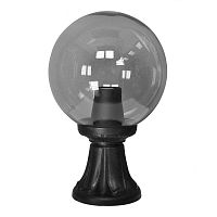 уличный светильник fumagalli minilot/g250 g25.111.000.aze27 в Магнитогорске