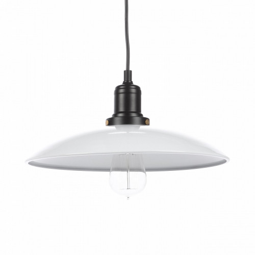 подвесной светильник cera lighting в Магнитогорске
