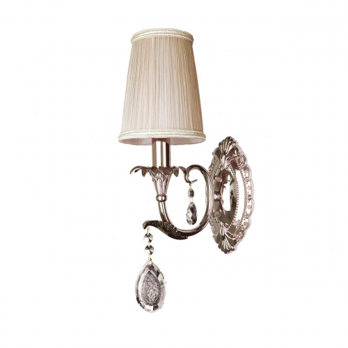 бра lightstar cappa 691614 в Магнитогорске
