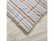 коврик aztec в Магнитогорске