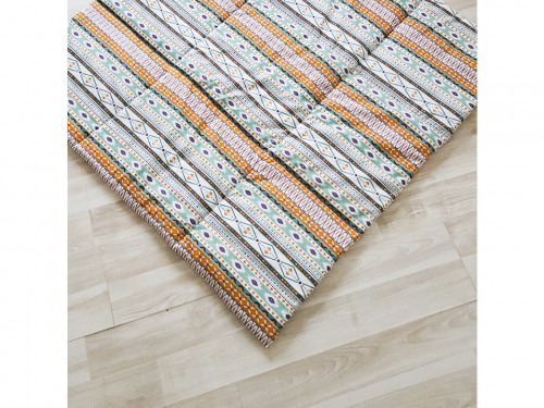 коврик aztec в Магнитогорске