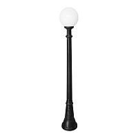 уличный фонарь fumagalli artu/g250 g25.158.000.aye27 в Магнитогорске