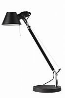 лампа для чтения artemide - tolomeo в Магнитогорске