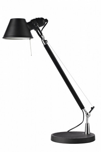 лампа для чтения artemide - tolomeo в Магнитогорске