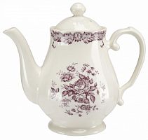 чайник «камилла» comptoir de famille в Магнитогорске