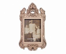 рамка для фотографии familia в Магнитогорске