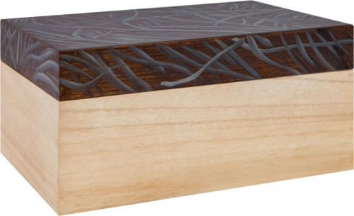 шкатулка bosketty tall в Магнитогорске