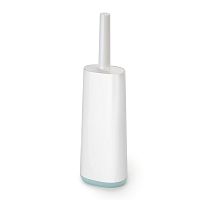 ёршик для унитаза flex™ белый в Магнитогорске