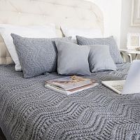 плед nestor 220*240 в Магнитогорске