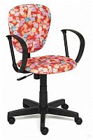 компьютерное кресло tetchair ch 413 детское детское в Магнитогорске