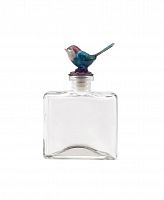 стеклянный флакон petit solito в Магнитогорске