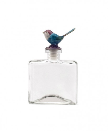 стеклянный флакон petit solito в Магнитогорске