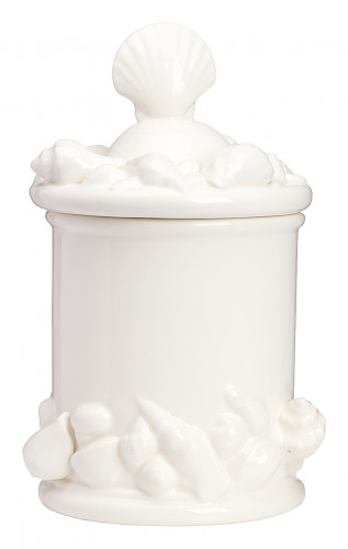 декоративная банка cockleshell в Магнитогорске