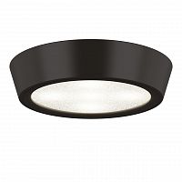 потолочный светильник lightstar urbano mini led 214774 в Магнитогорске